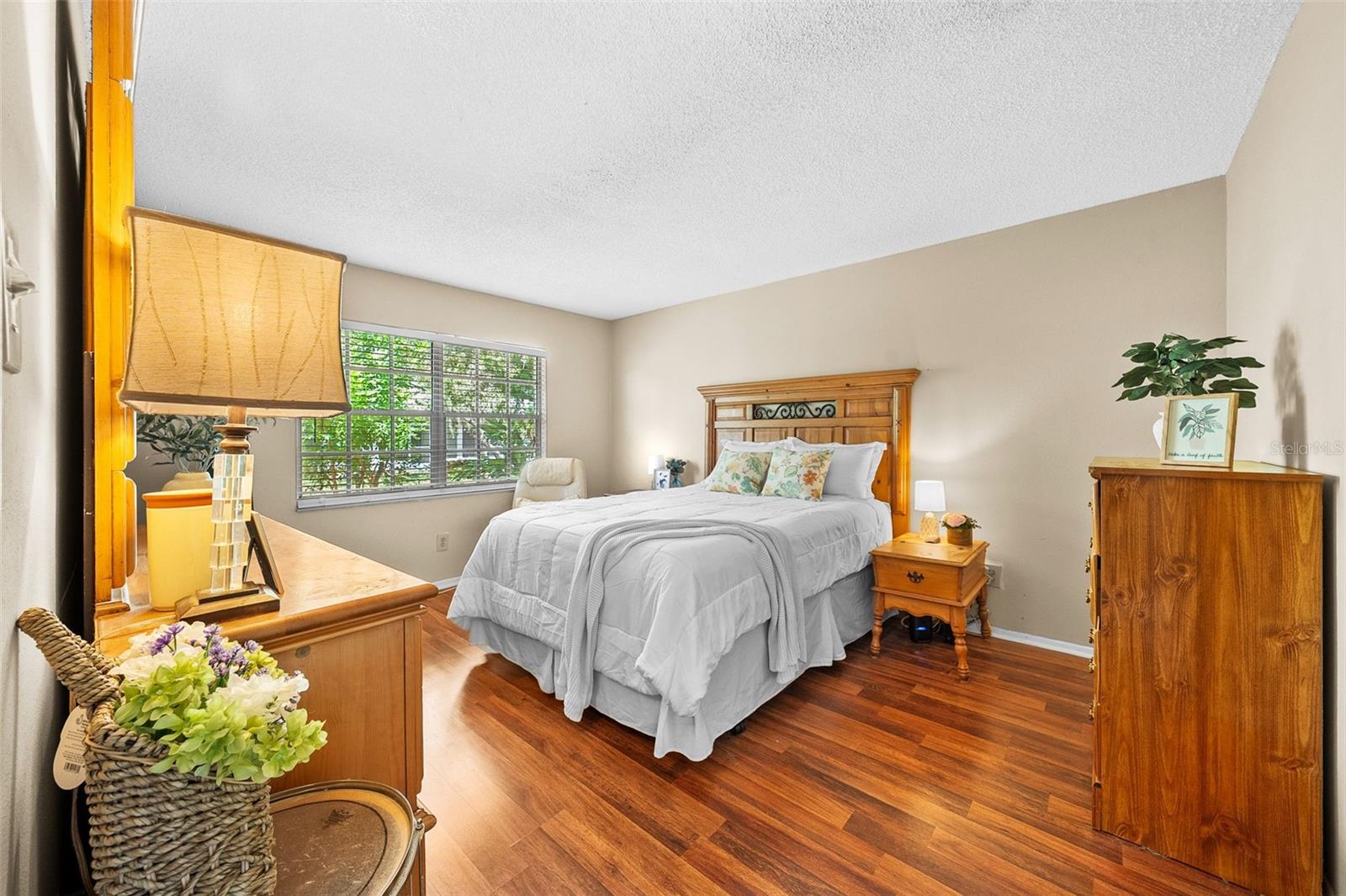 SEVEN SPGS VILLAS CONDO - Residential