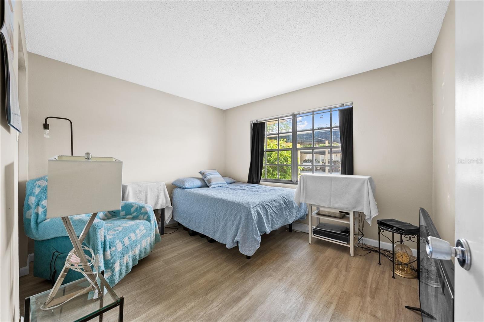 SEVEN SPGS VILLAS CONDO - Residential