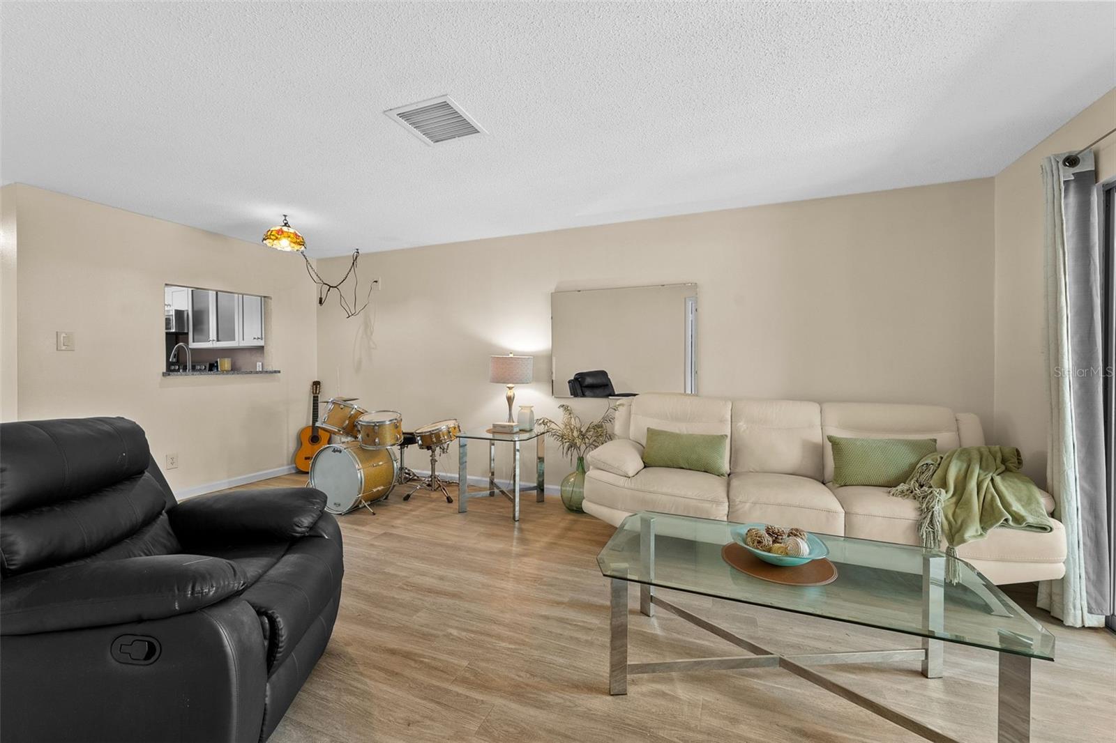 SEVEN SPGS VILLAS CONDO - Residential