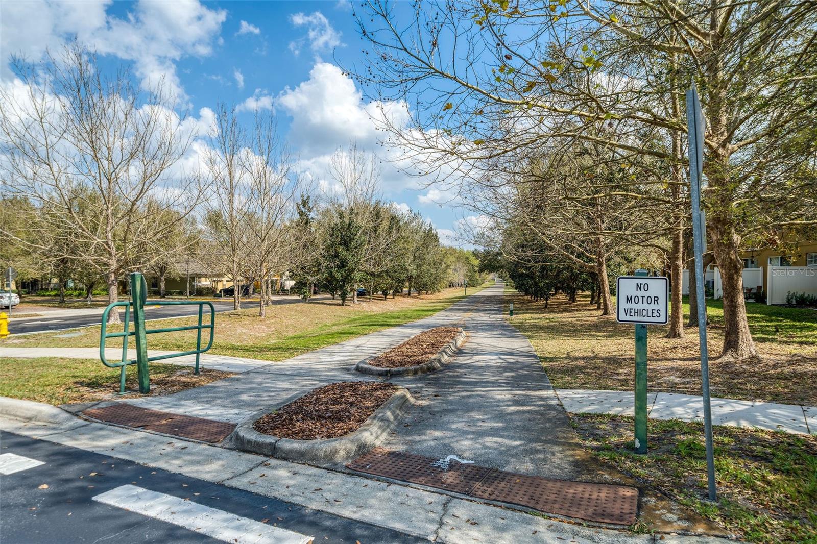 CLAYTON CROSSING TWNHMS SECOND AMD - Residential