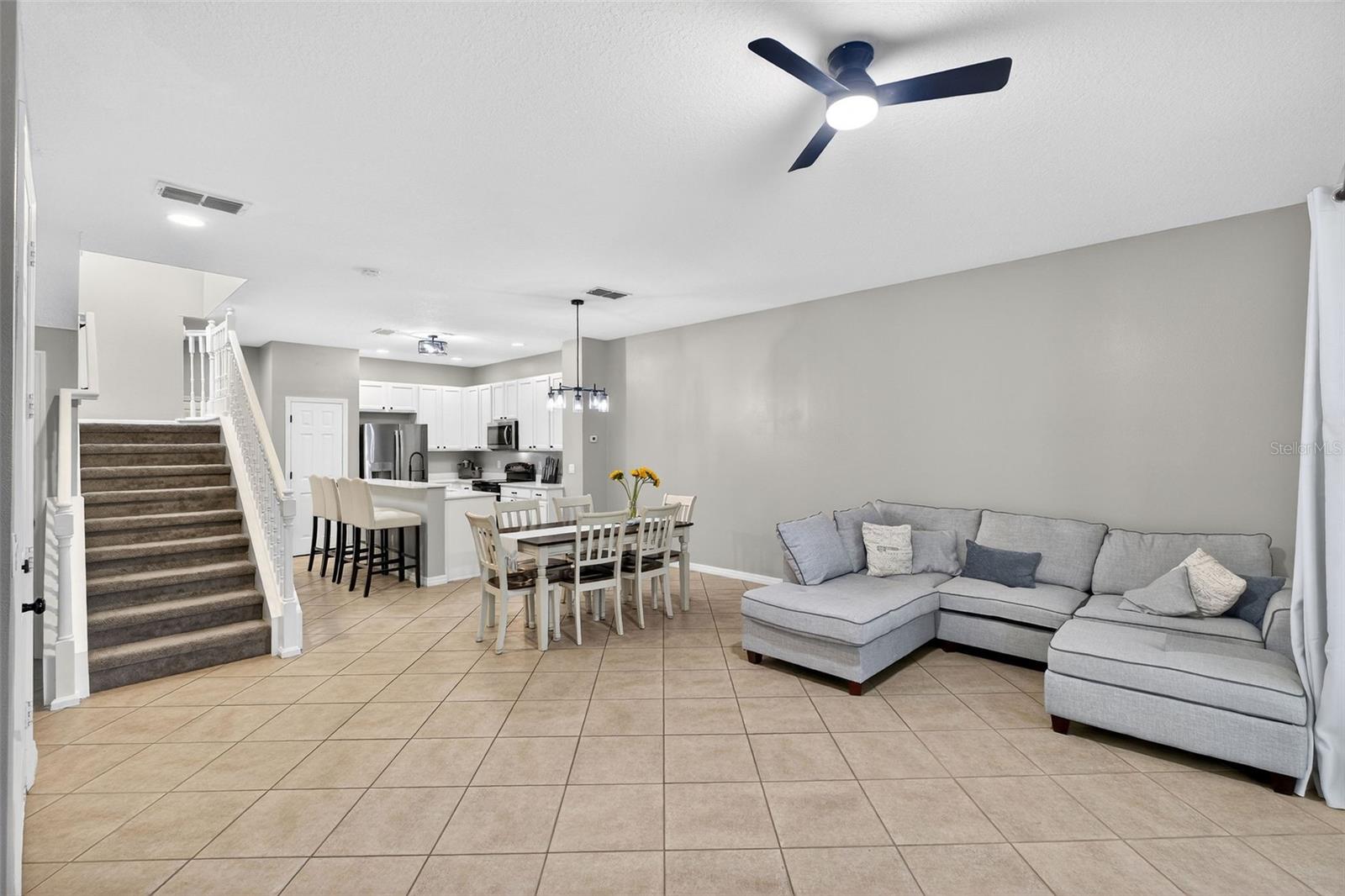 CLAYTON CROSSING TWNHMS SECOND AMD - Residential