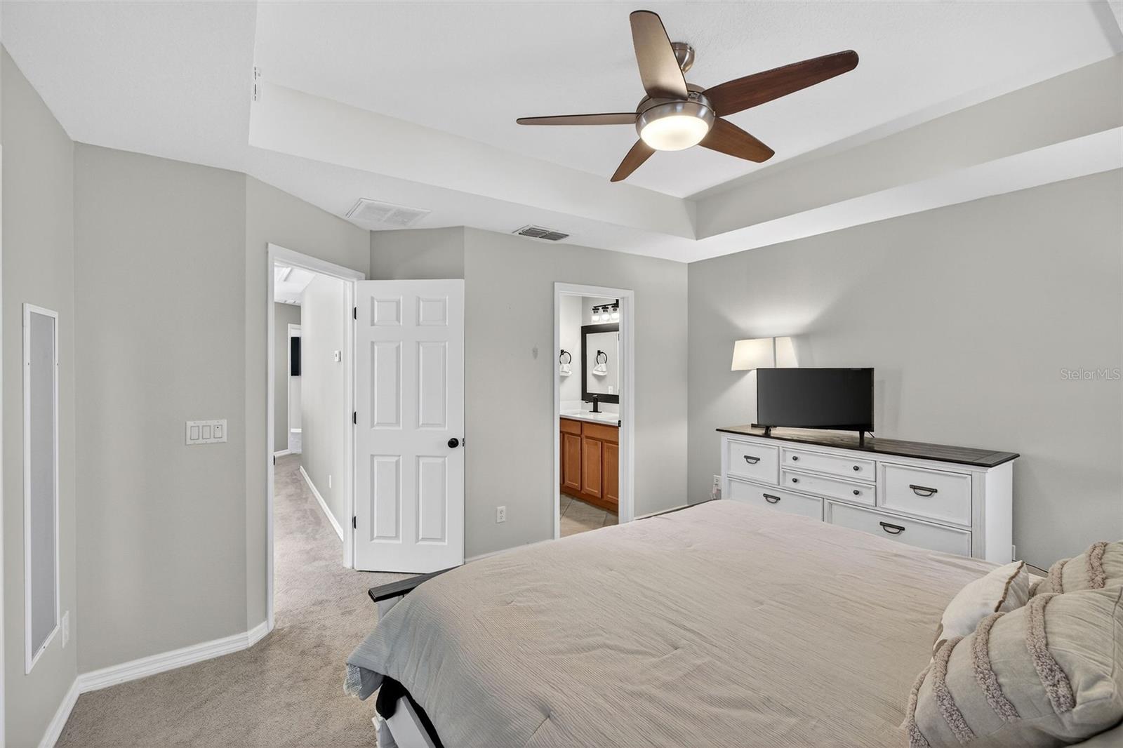 CLAYTON CROSSING TWNHMS SECOND AMD - Residential