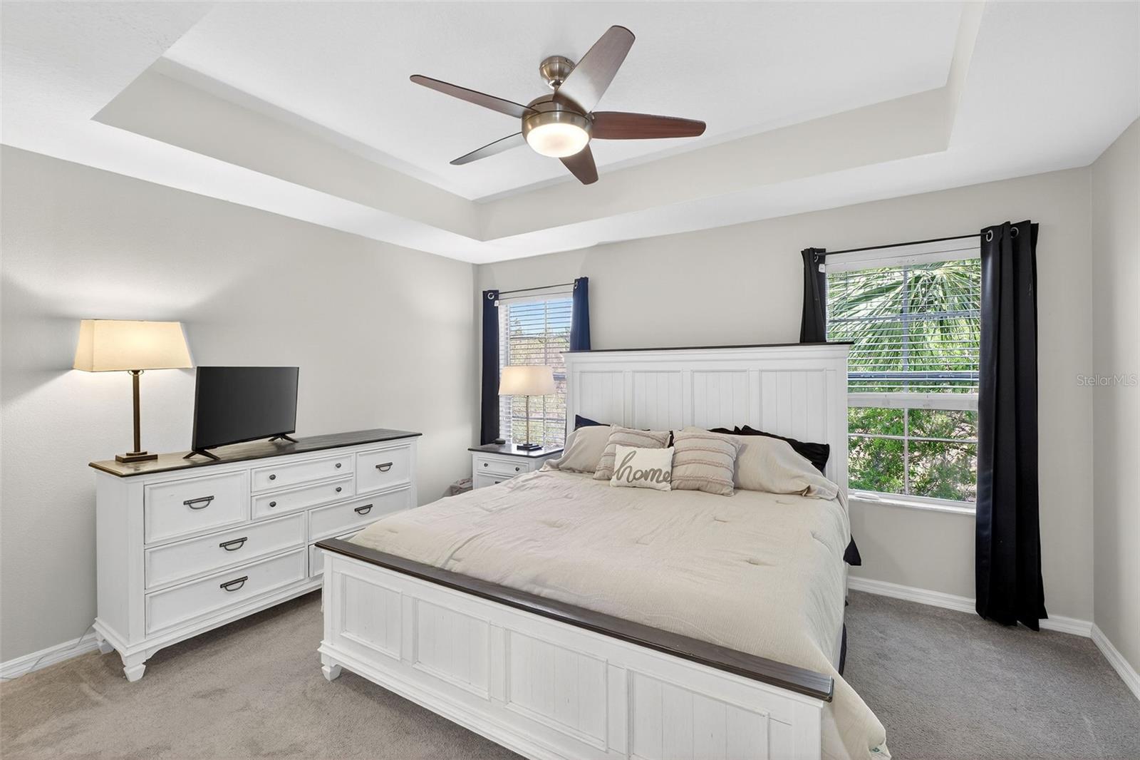 CLAYTON CROSSING TWNHMS SECOND AMD - Residential