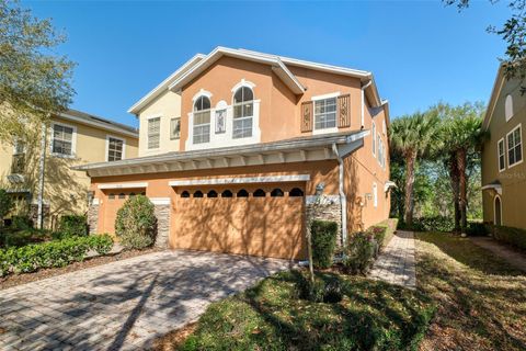 2664 SWEET MAGNOLIA PLACE OVIEDO FL 32765