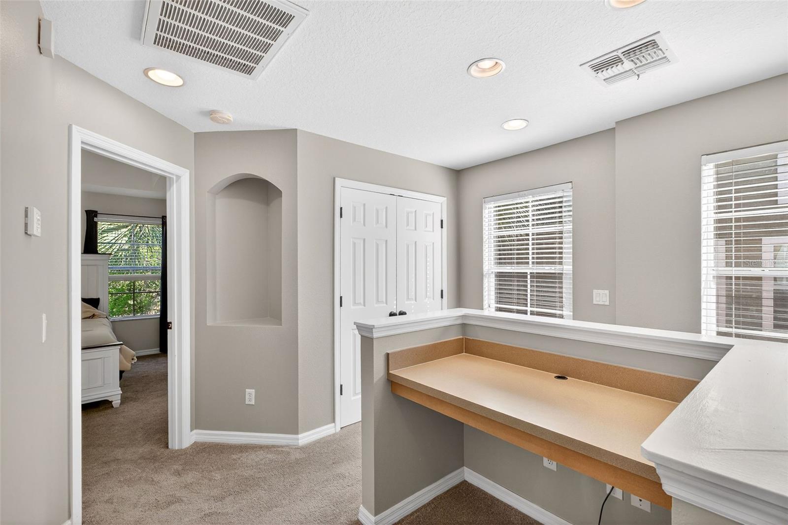 CLAYTON CROSSING TWNHMS SECOND AMD - Residential