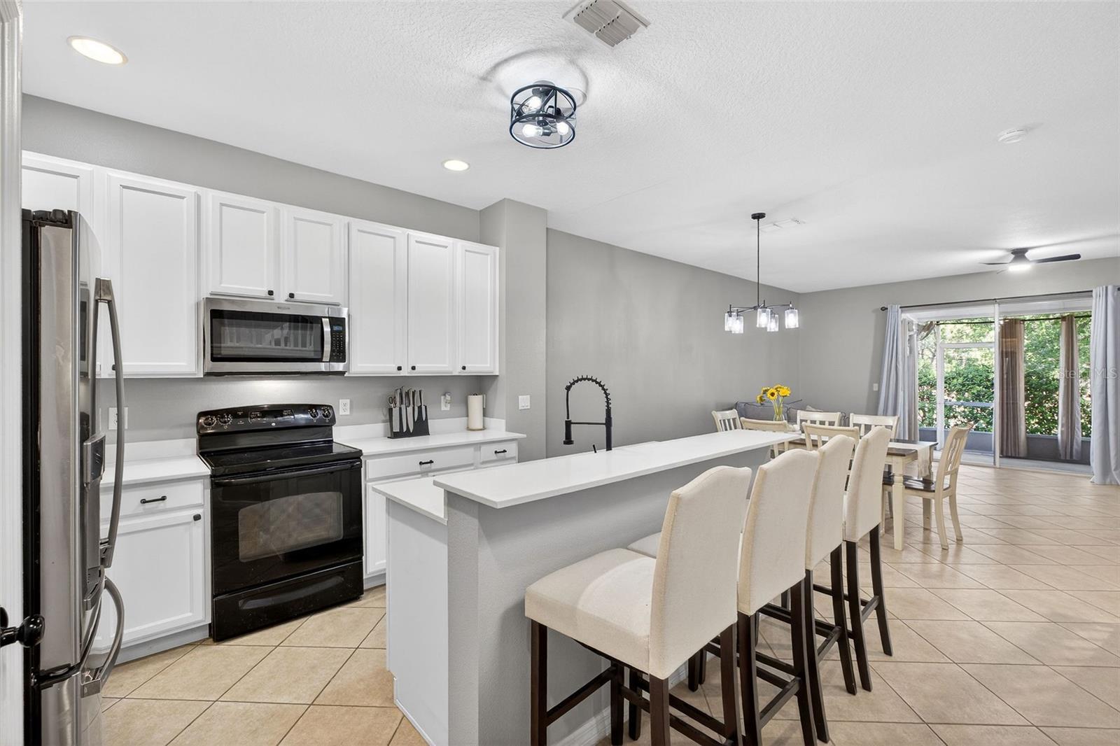 CLAYTON CROSSING TWNHMS SECOND AMD - Residential