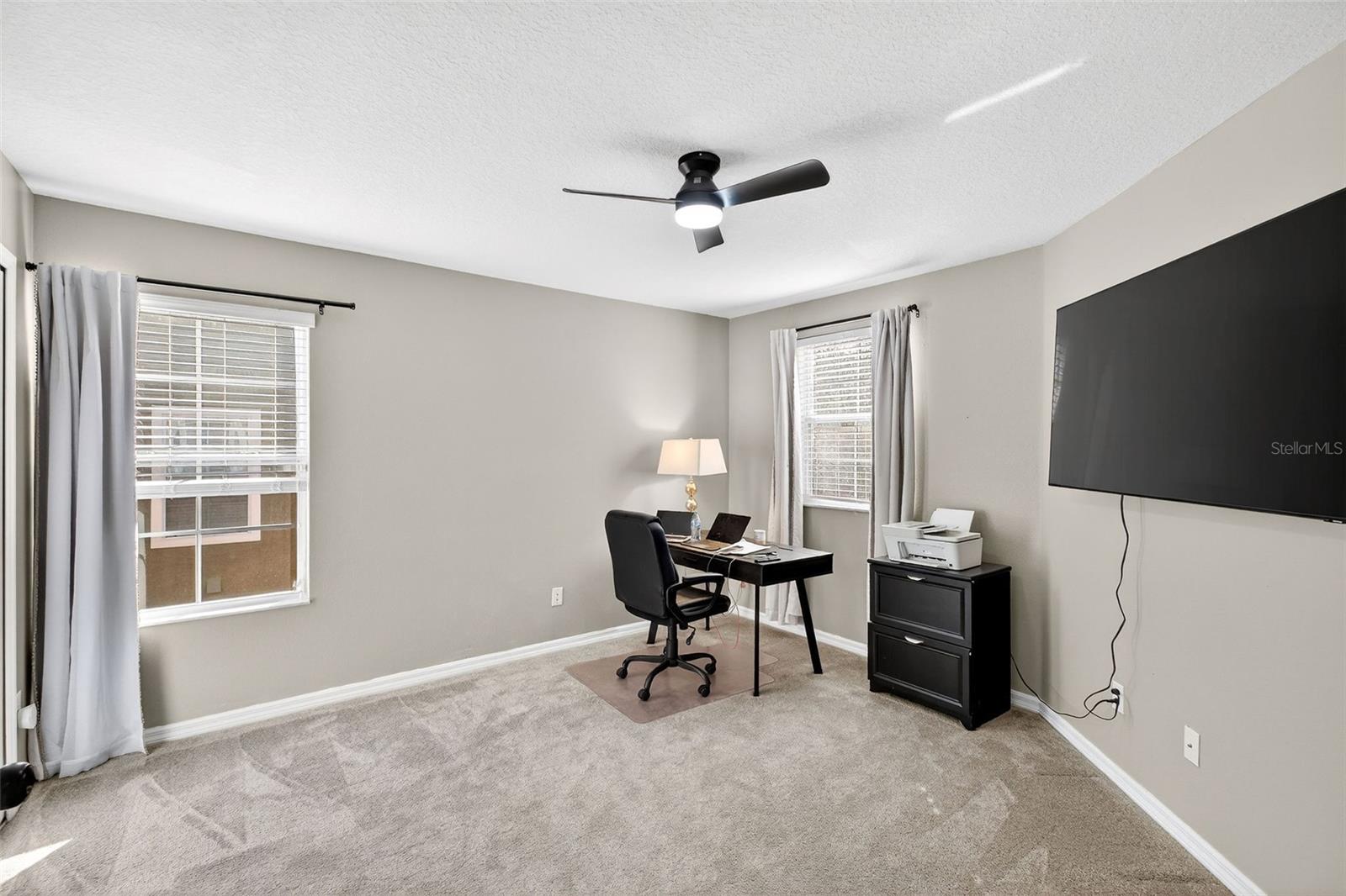 CLAYTON CROSSING TWNHMS SECOND AMD - Residential