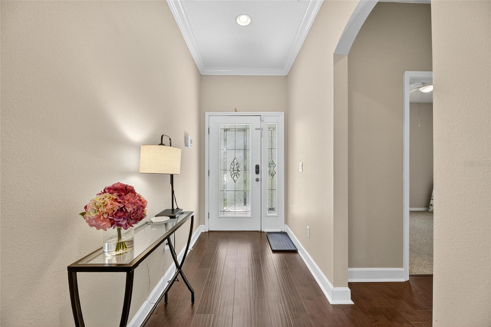 1152 EMERALD HILL WAY