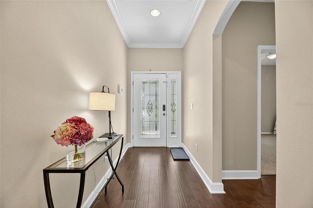 Photo of 1152 Emerald Hill Way, Valrico, FL 33594 (MLS # TB8418595)