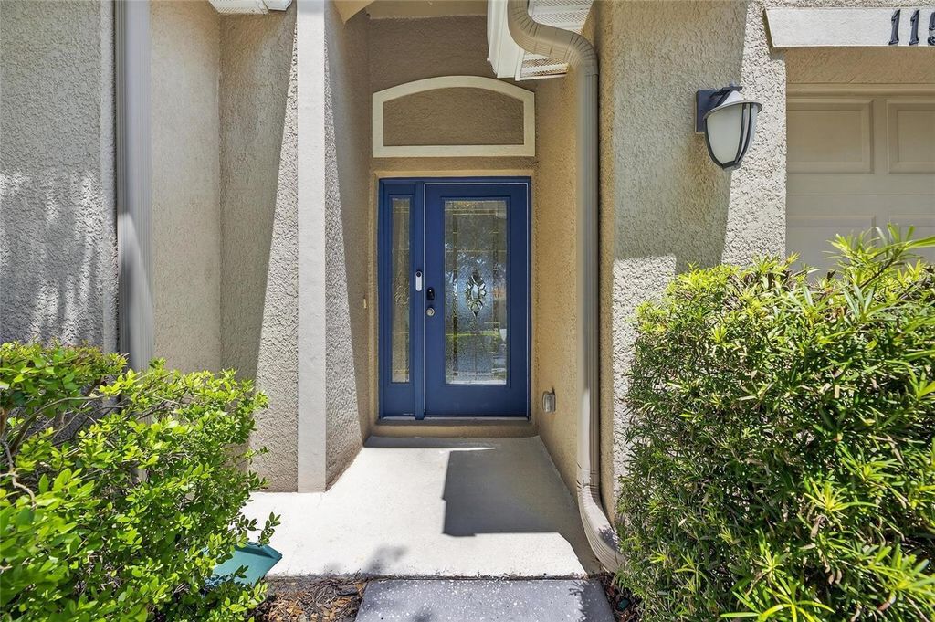 Photo of 1152 Emerald Hill Way, Valrico, FL 33594 (MLS # TB8418595)