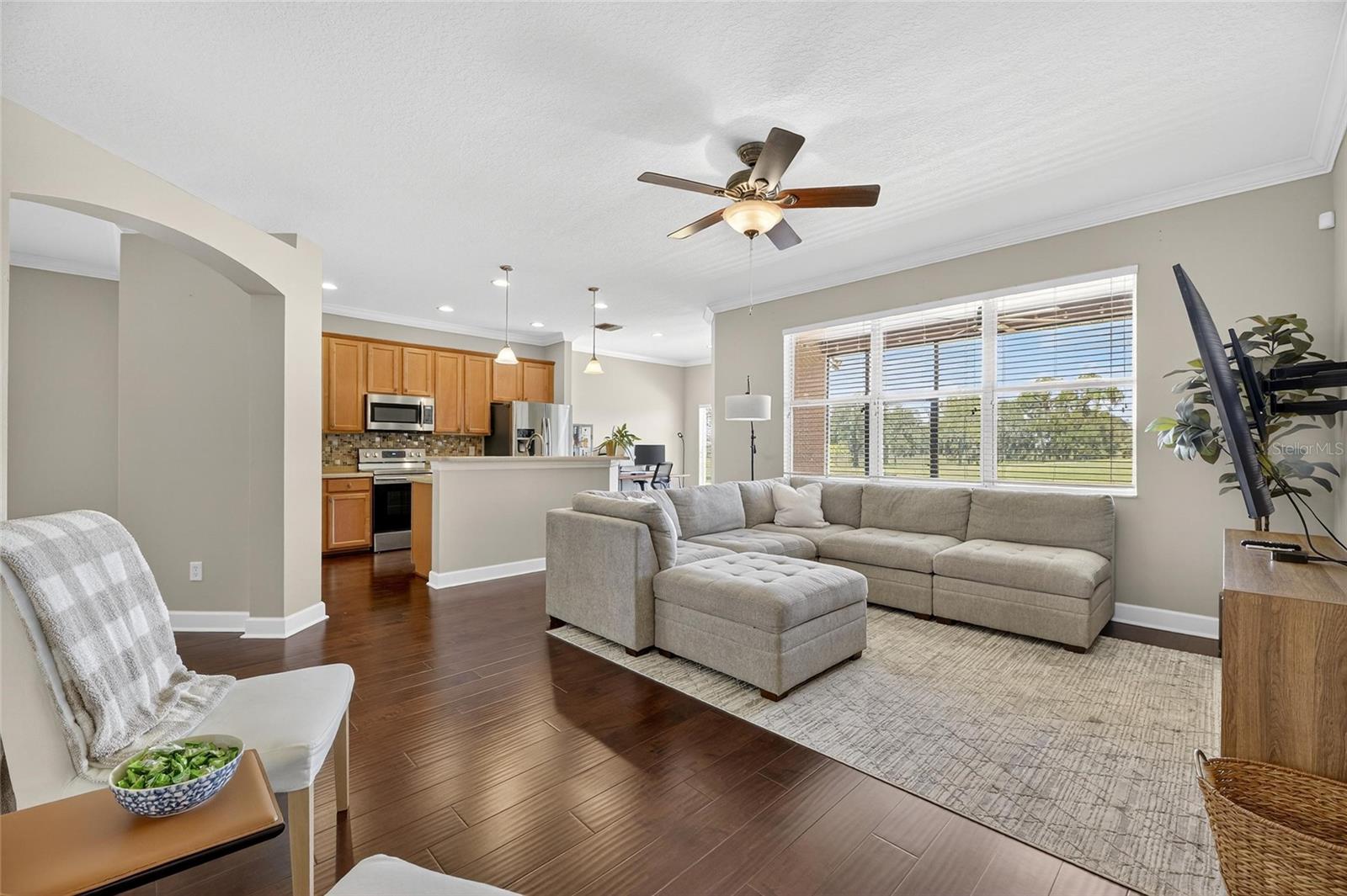 1152 EMERALD HILL WAY