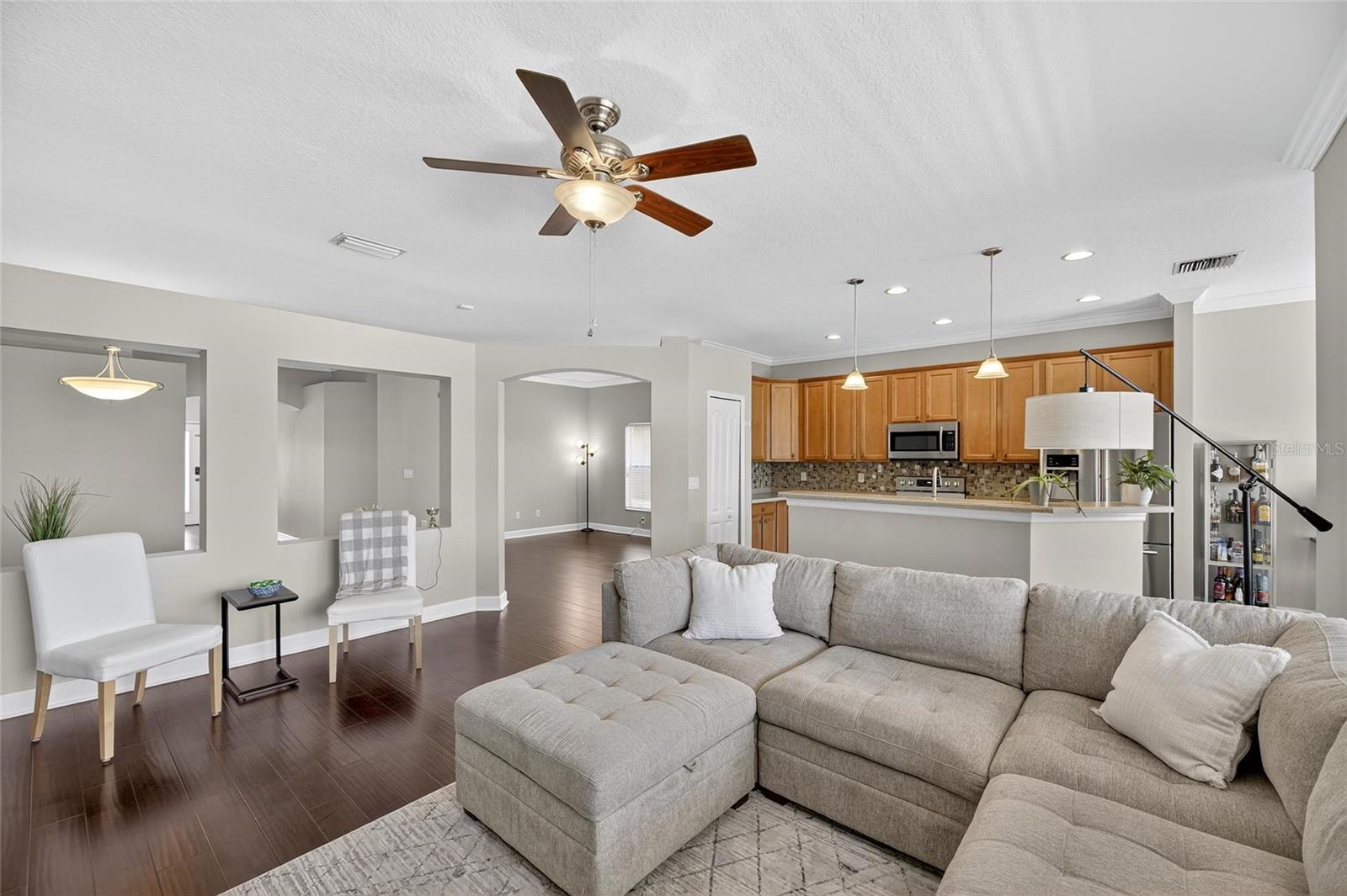 1152 EMERALD HILL WAY