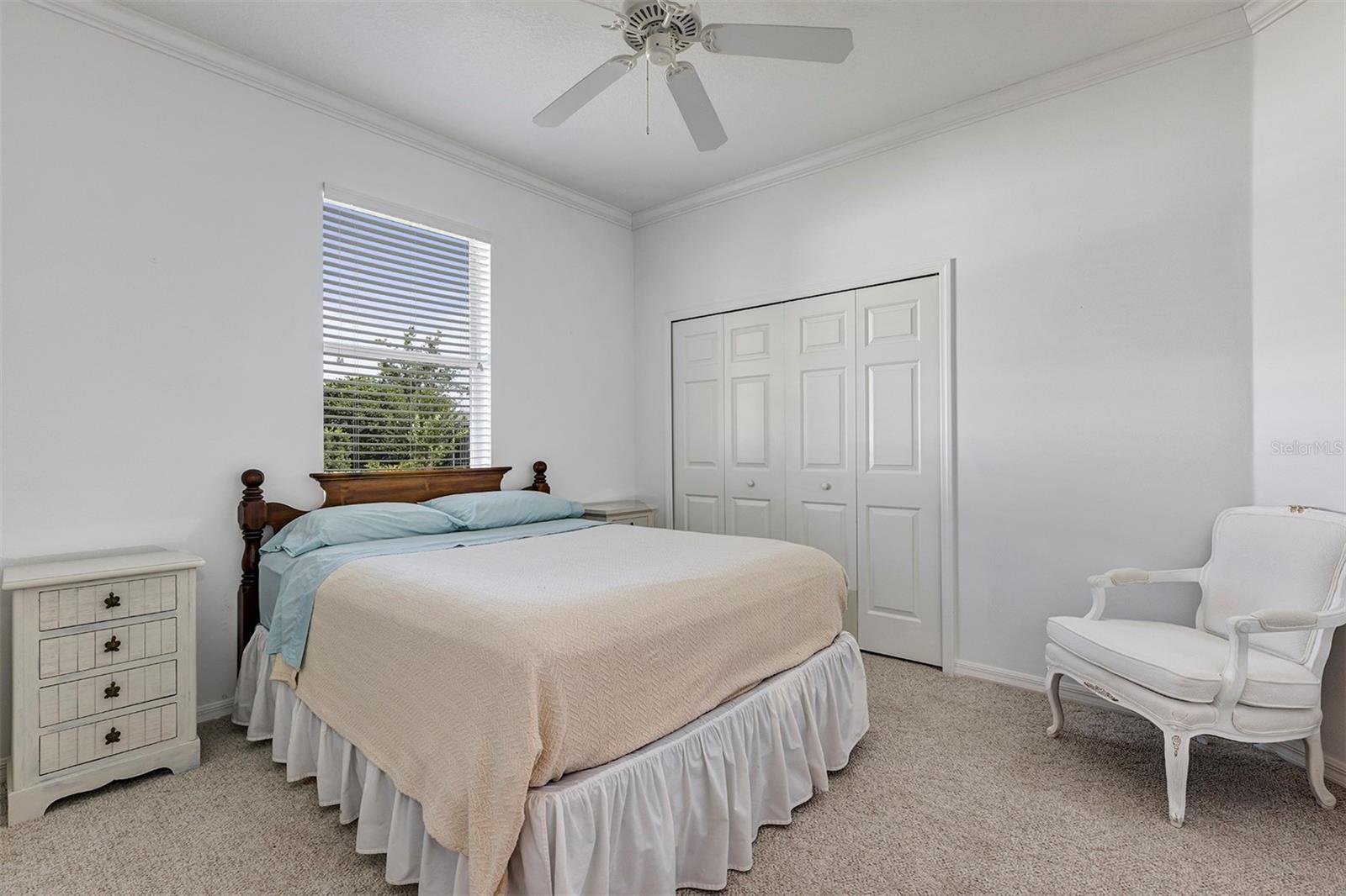 ROYAL HARBOR - Residential