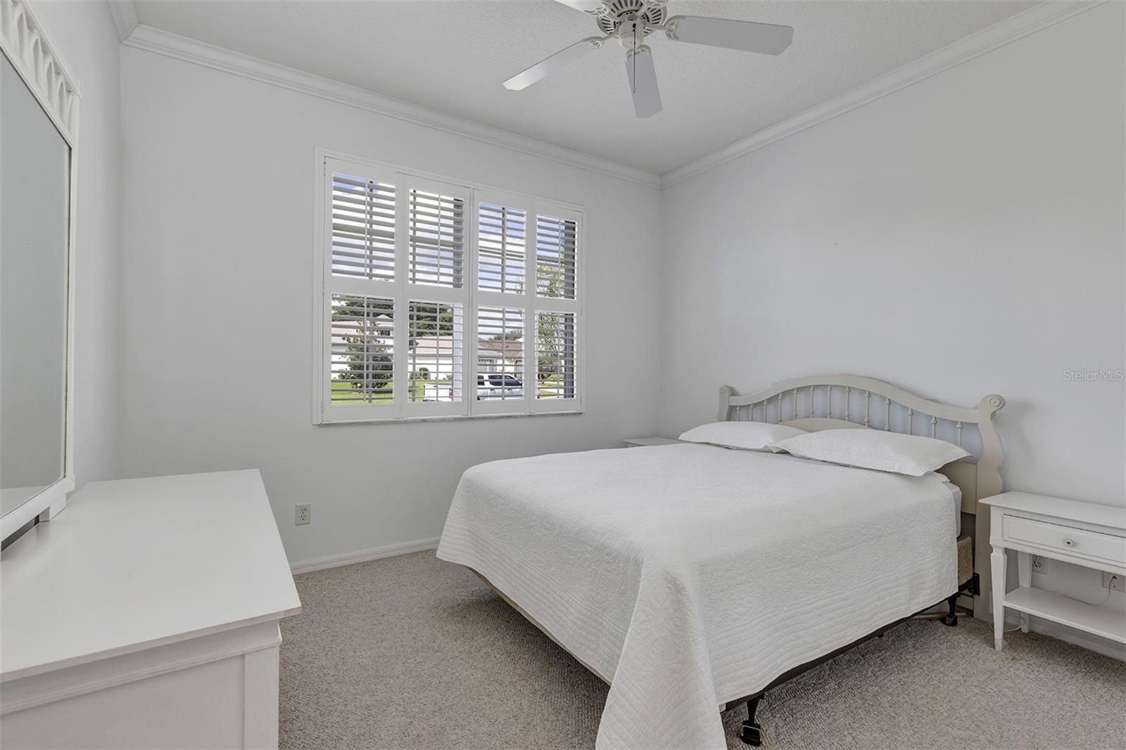 ROYAL HARBOR - Residential