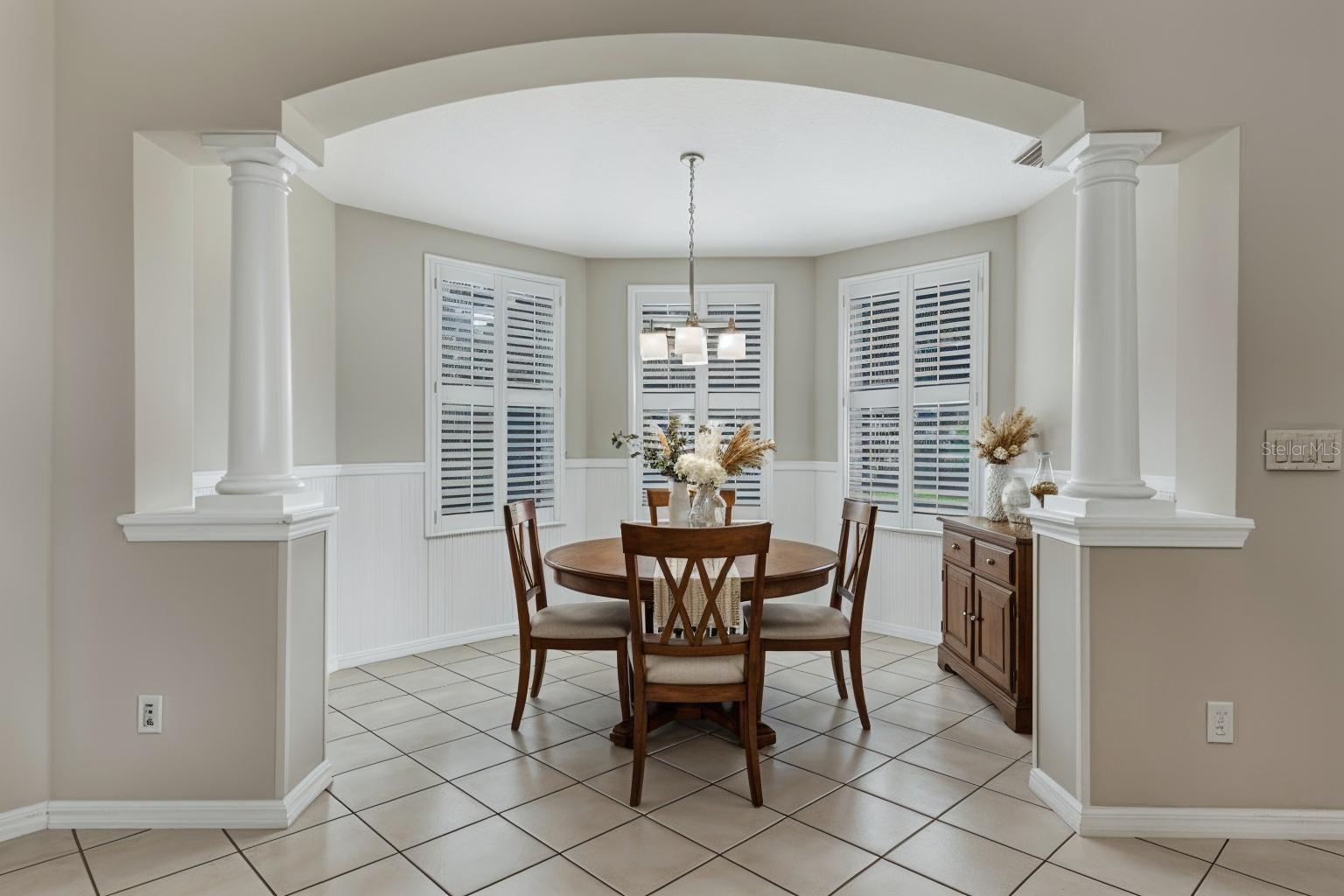 ROYAL HARBOR - Residential