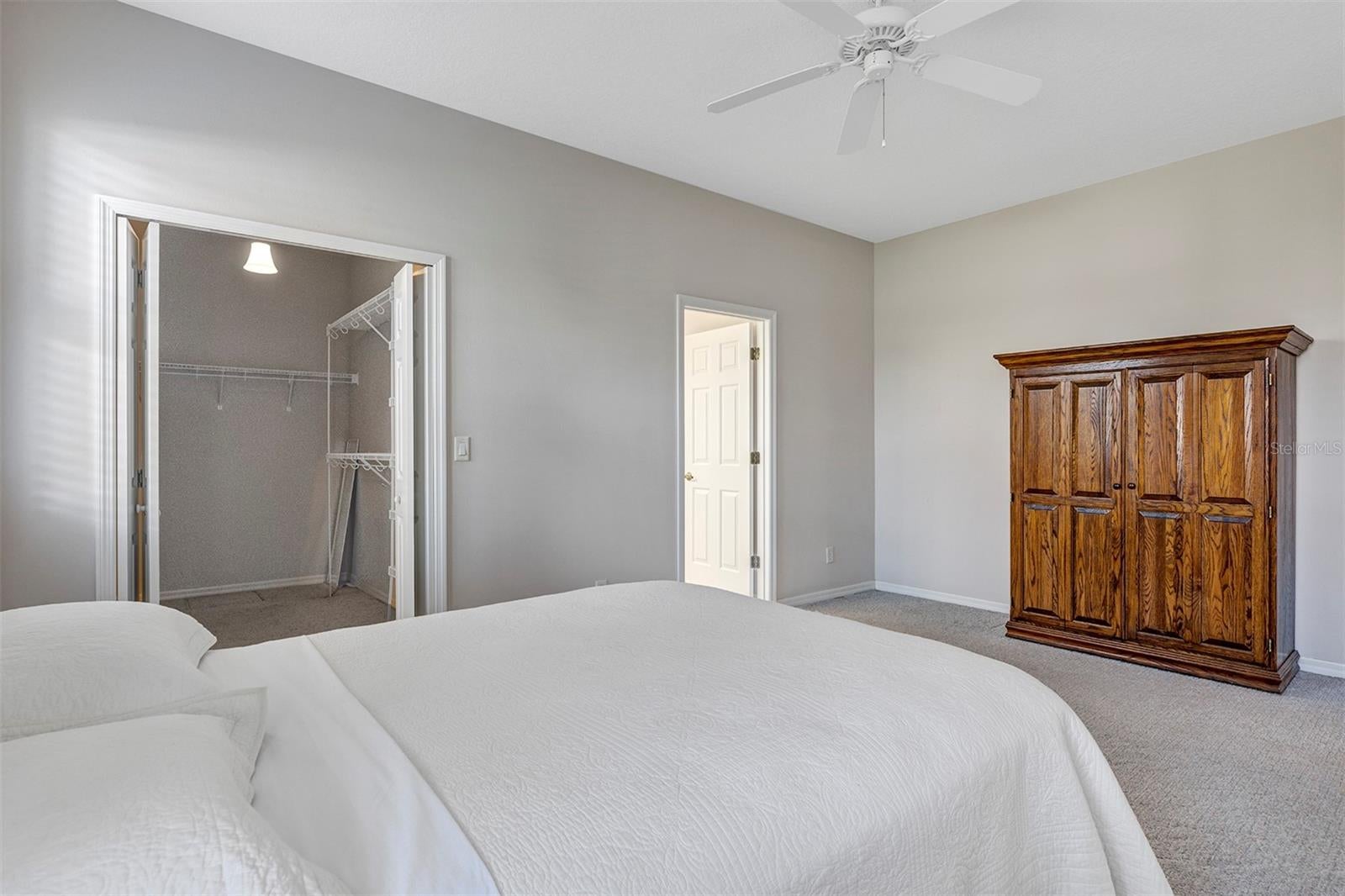ROYAL HARBOR - Residential