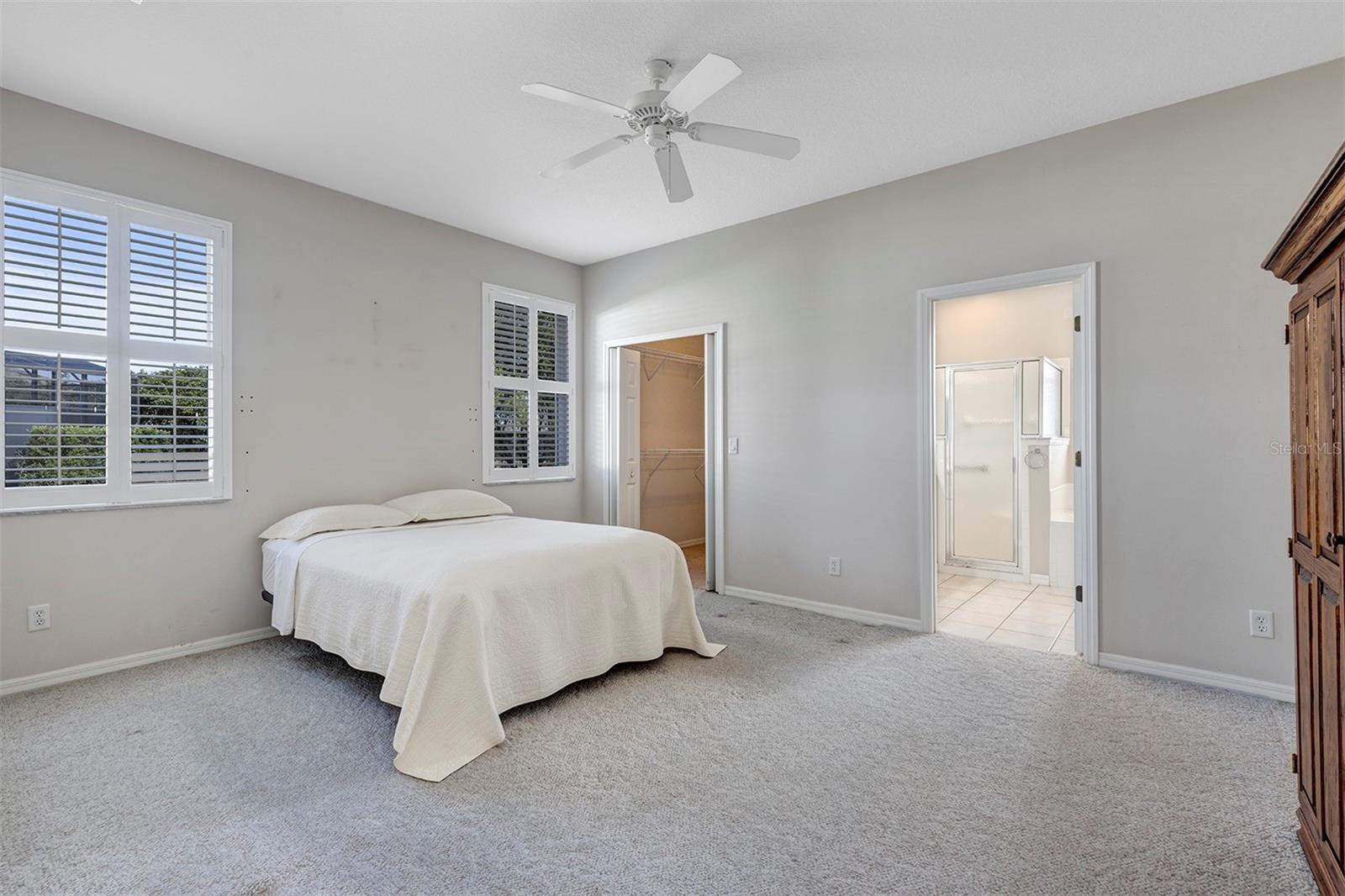 ROYAL HARBOR - Residential