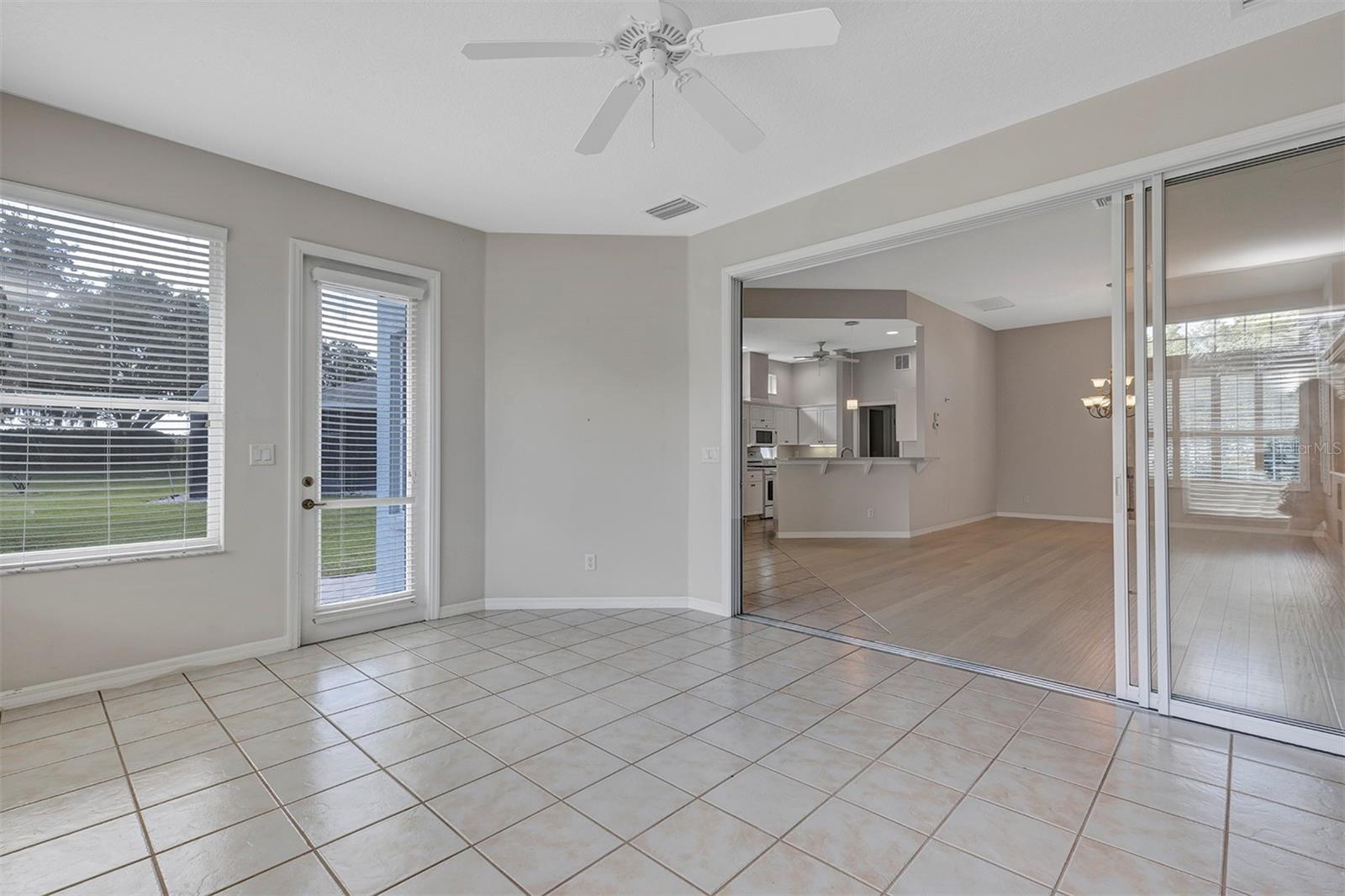 ROYAL HARBOR - Residential