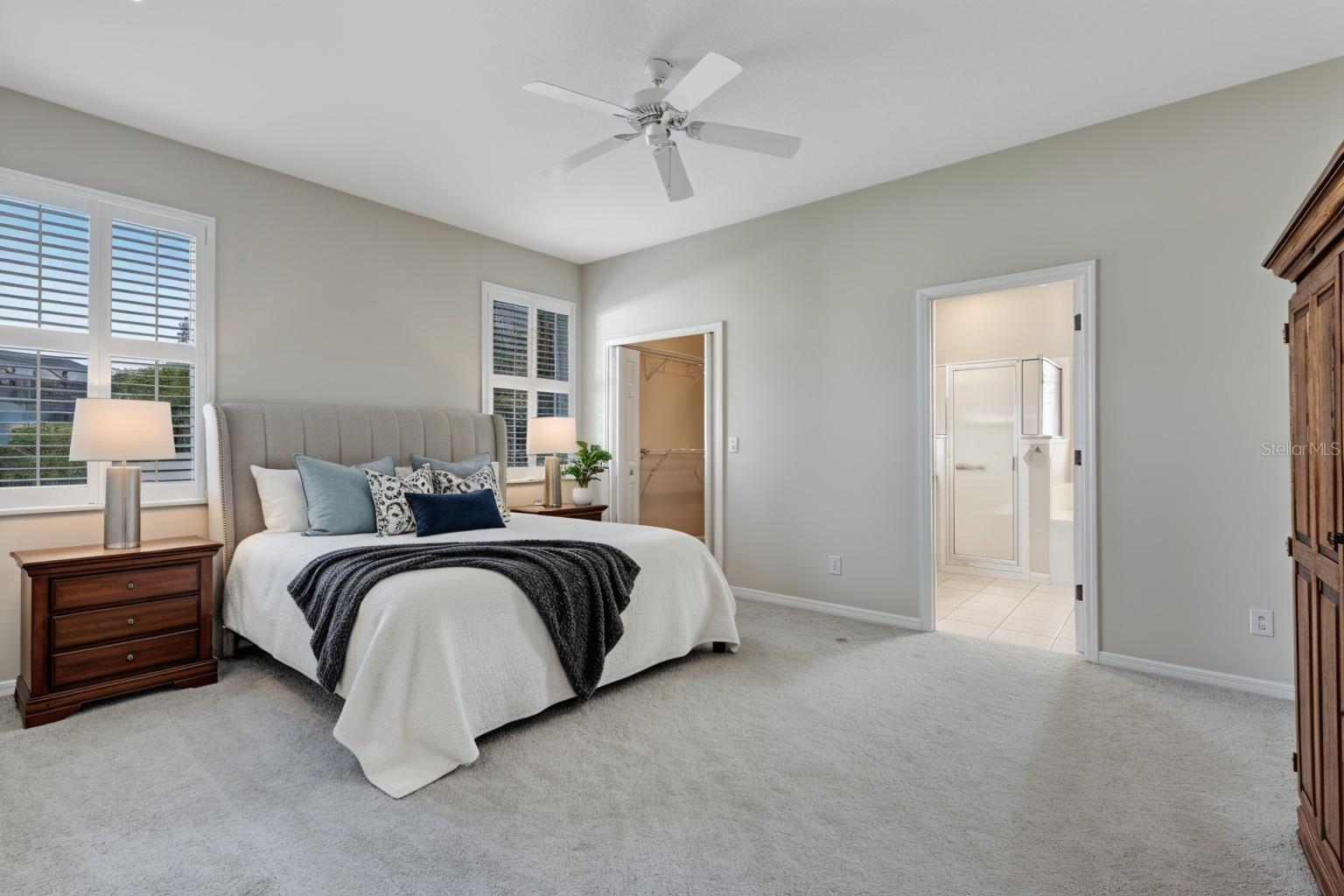 ROYAL HARBOR - Residential