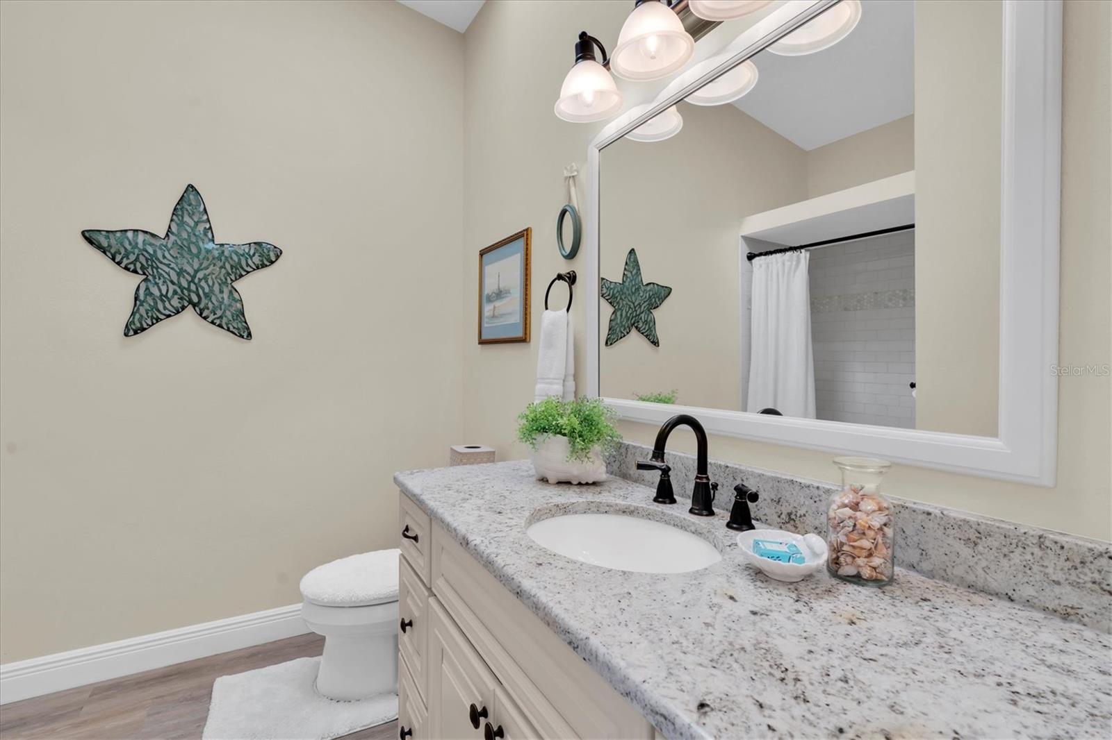 CURLEW LANDINGS SOUTH - Residential