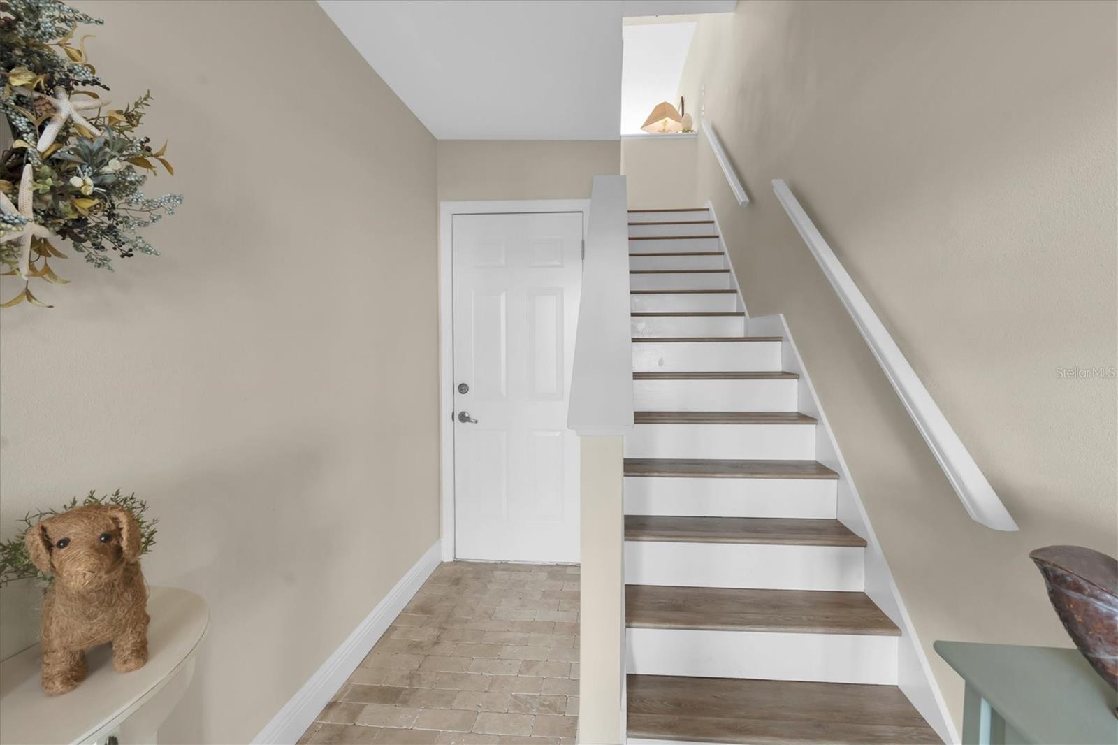 CURLEW LANDINGS SOUTH - Residential