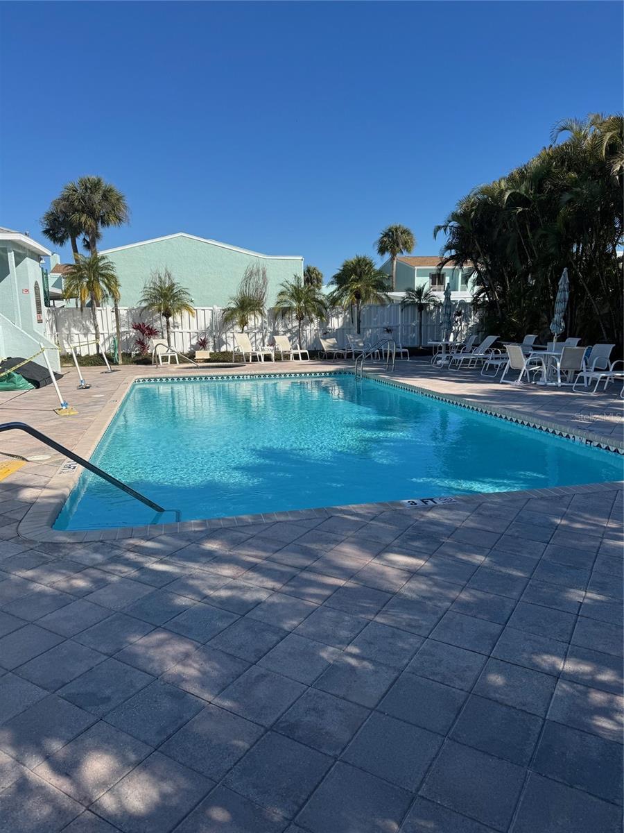 CURLEW LANDINGS SOUTH - Residential