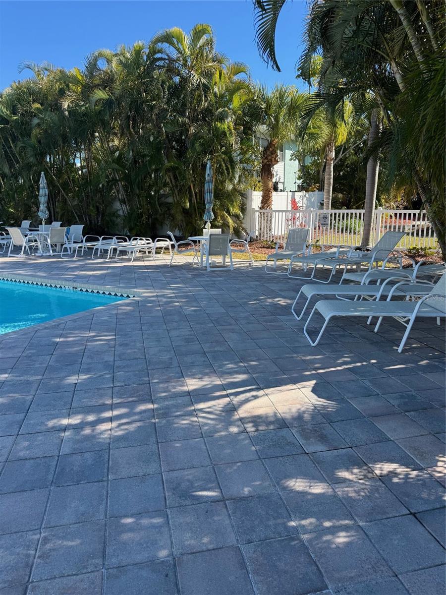 CURLEW LANDINGS SOUTH - Residential