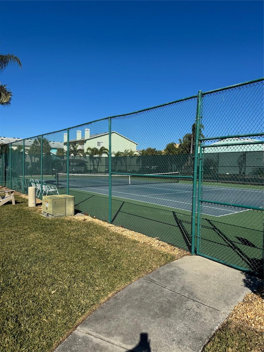 CURLEW LANDINGS SOUTH - Residential