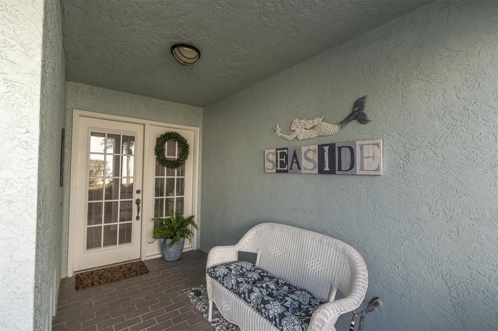 CURLEW LANDINGS SOUTH - Residential