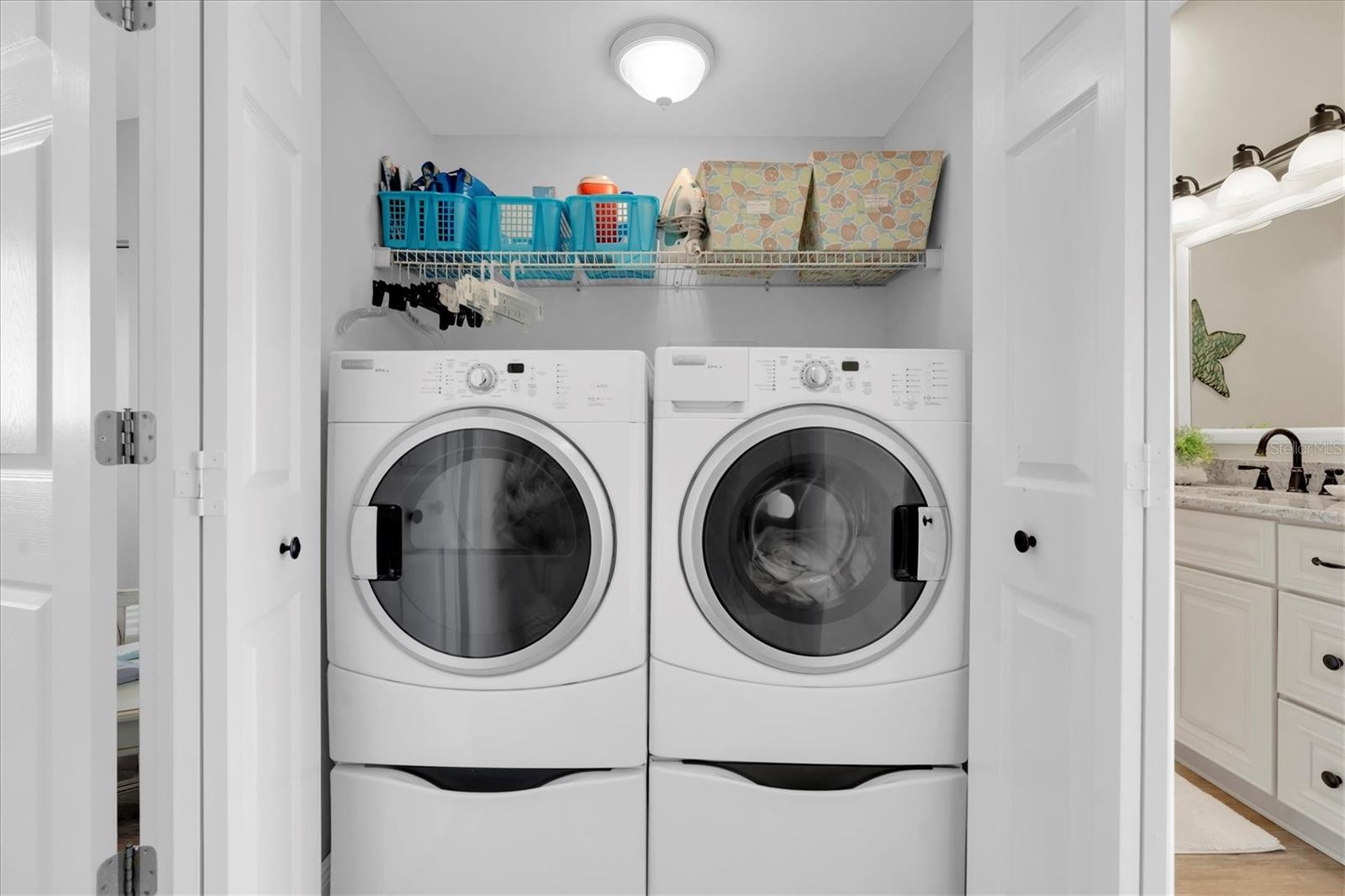 CURLEW LANDINGS SOUTH - Residential