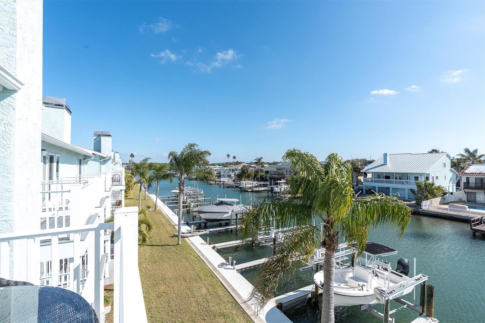 CURLEW LANDINGS SOUTH - Residential