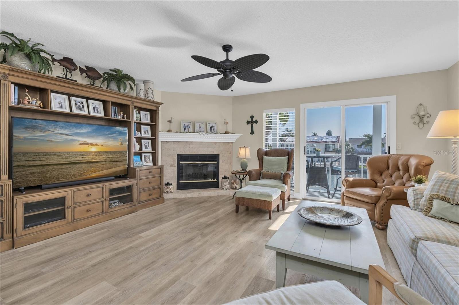 CURLEW LANDINGS SOUTH - Residential