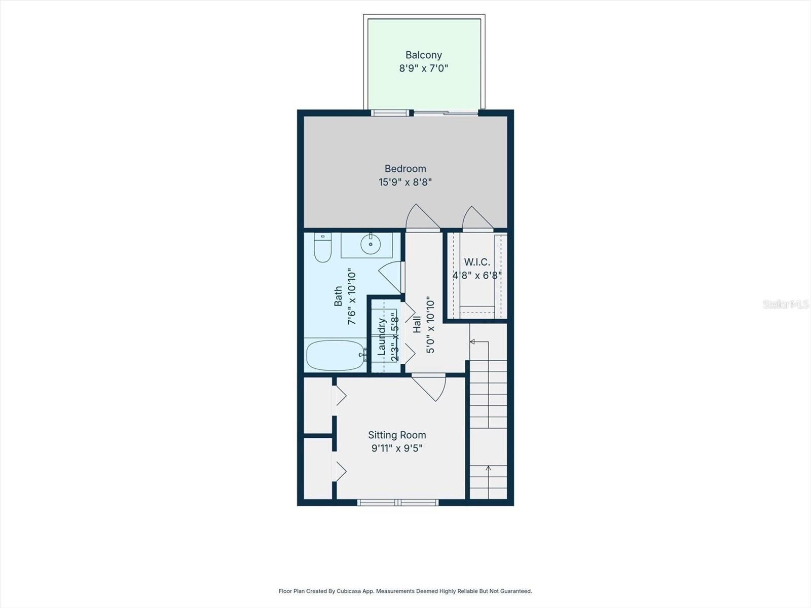 CURLEW LANDINGS SOUTH - Residential