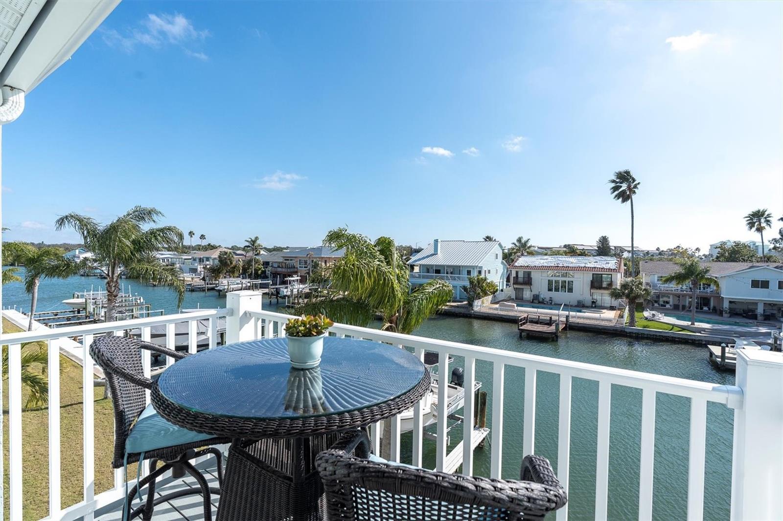 CURLEW LANDINGS SOUTH - Residential