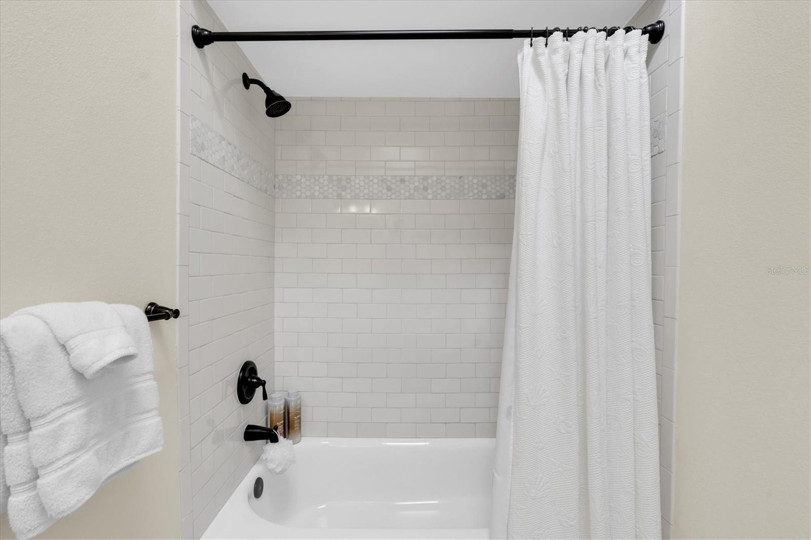 CURLEW LANDINGS SOUTH - Residential