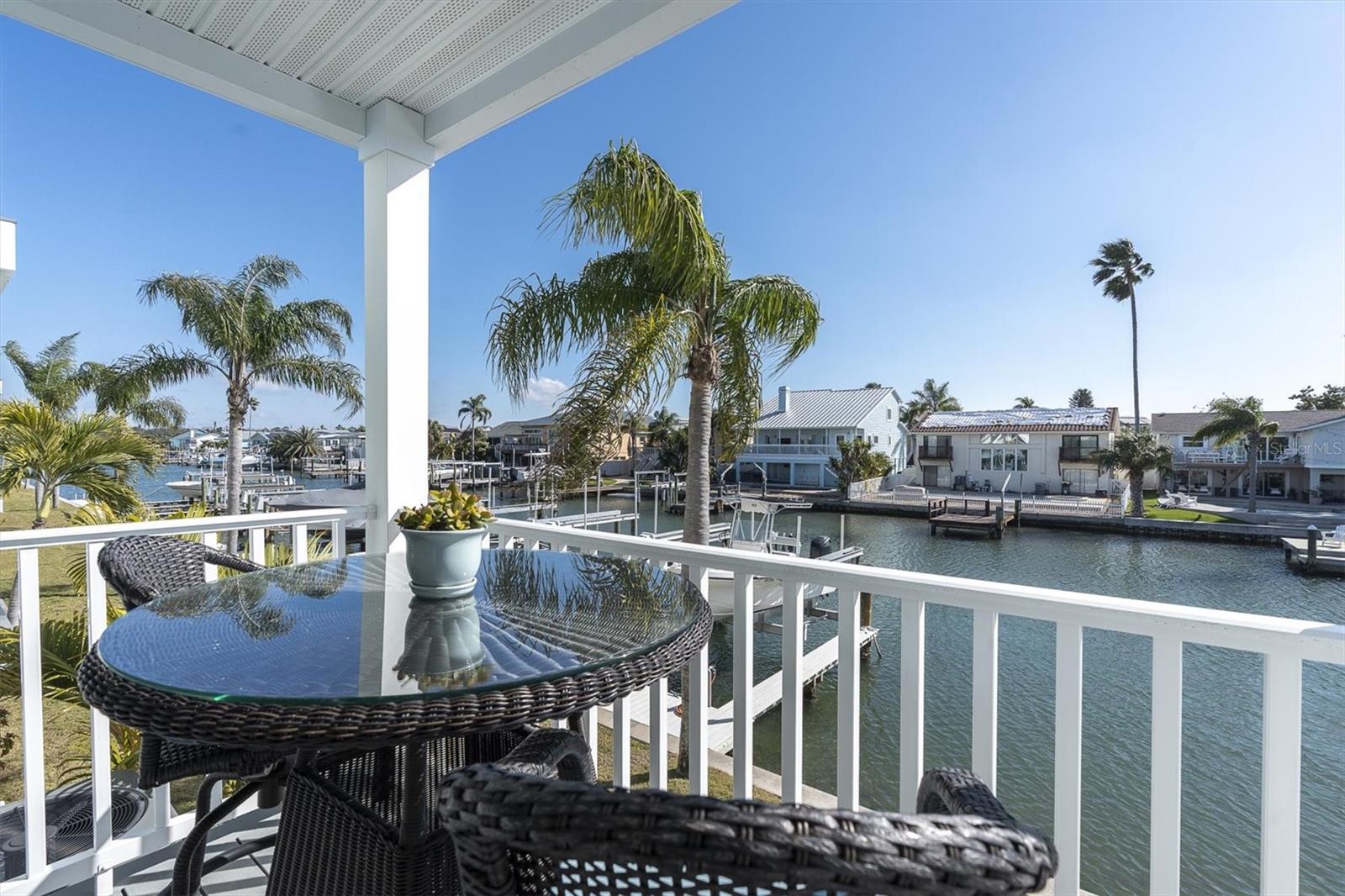 CURLEW LANDINGS SOUTH - Residential