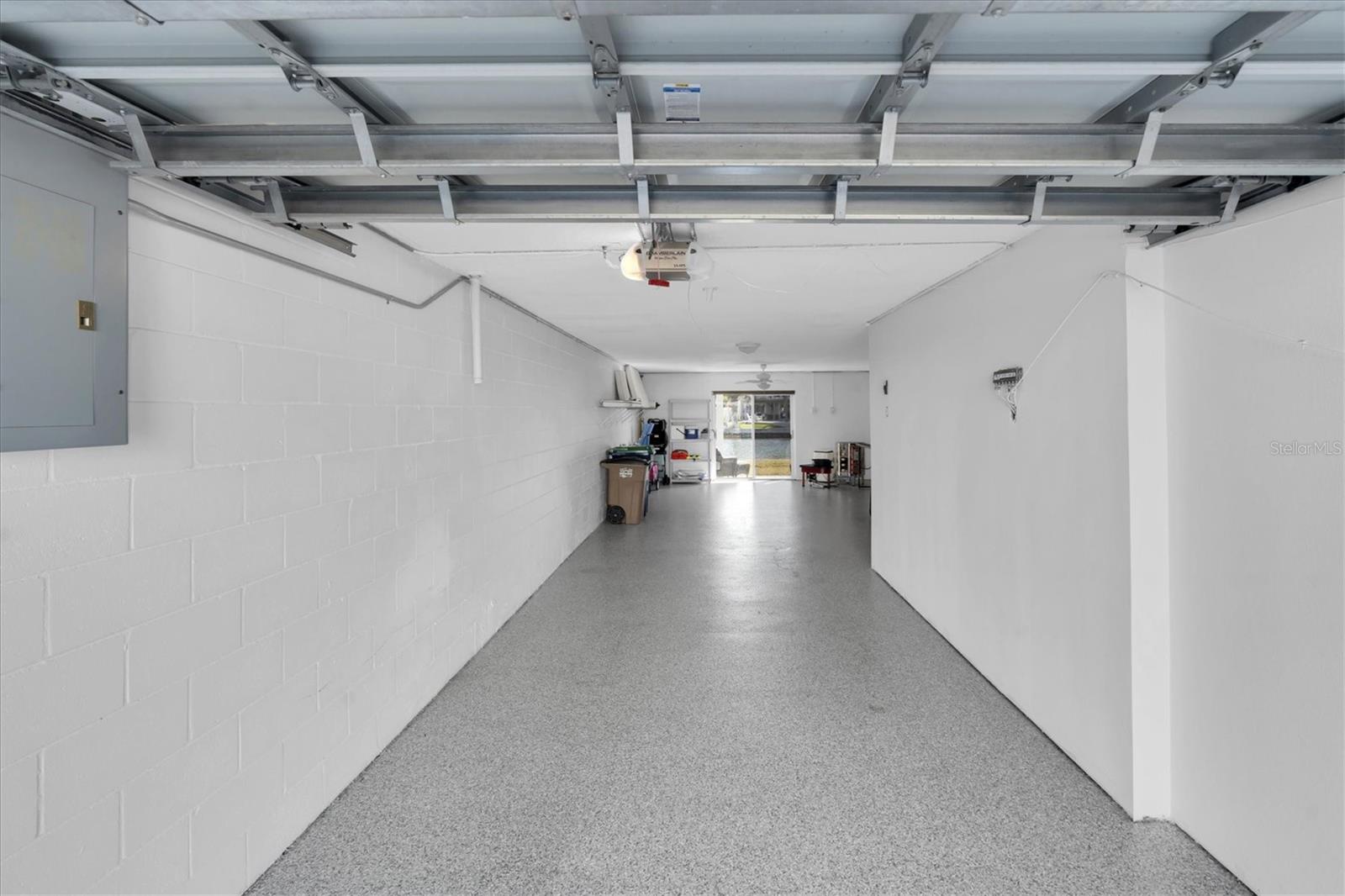 CURLEW LANDINGS SOUTH - Residential