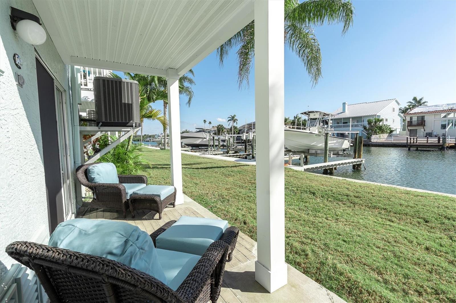 CURLEW LANDINGS SOUTH - Residential