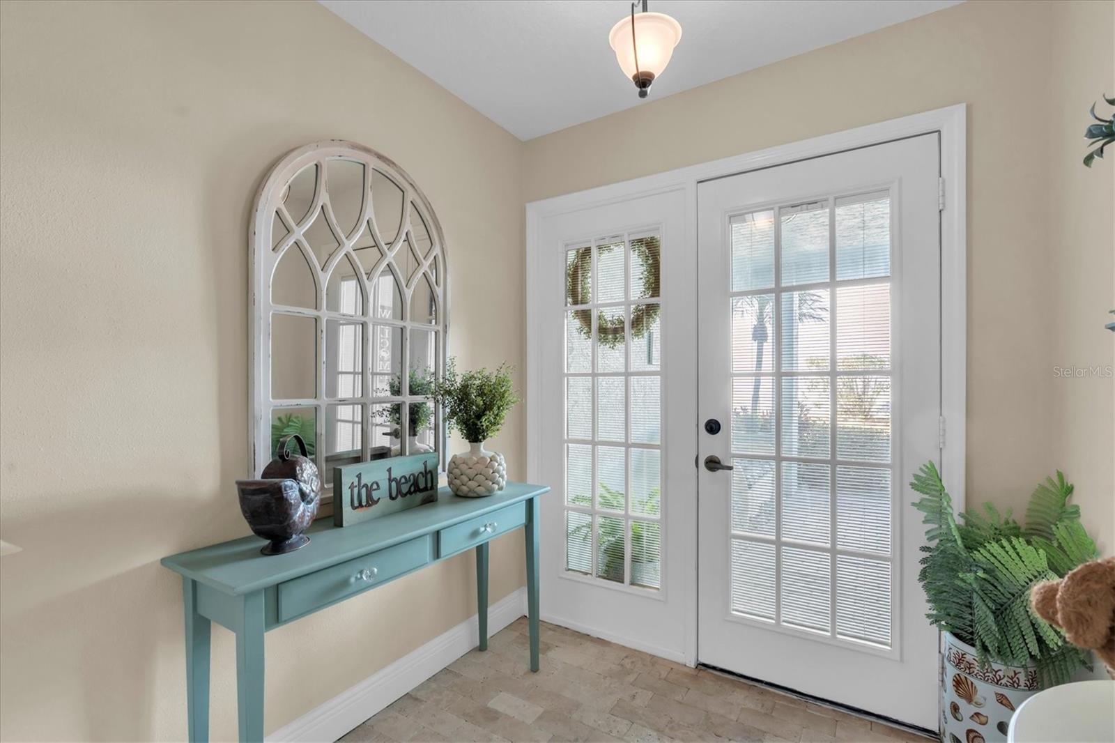 CURLEW LANDINGS SOUTH - Residential