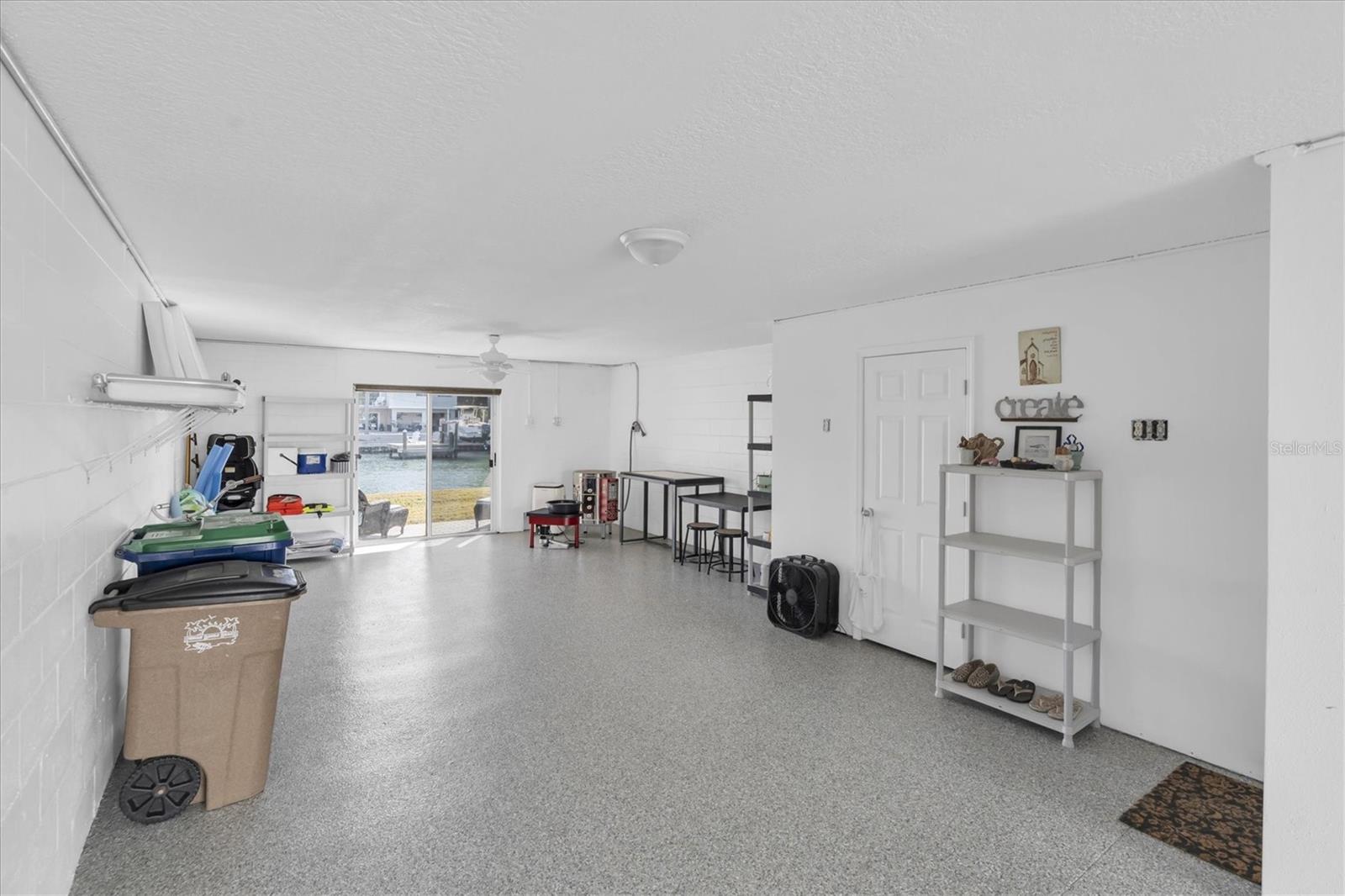 CURLEW LANDINGS SOUTH - Residential