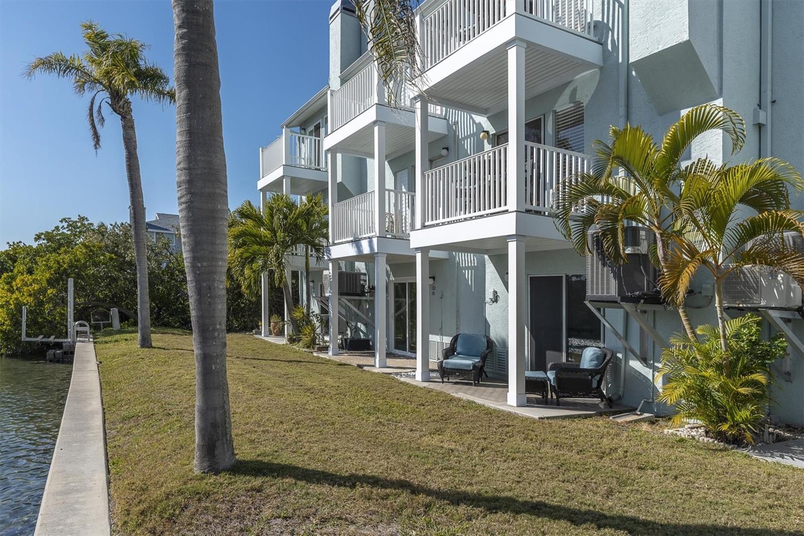 CURLEW LANDINGS SOUTH - Residential