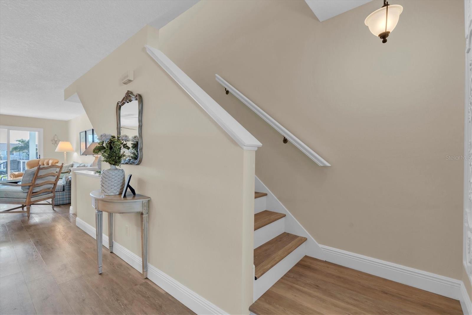 CURLEW LANDINGS SOUTH - Residential