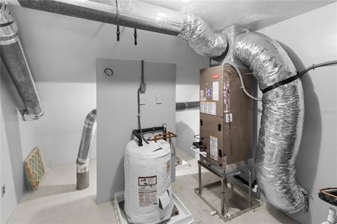 Tiny photo for 8350 NW 77th Place, Chiefland, FL 32626 (MLS # GC536330)