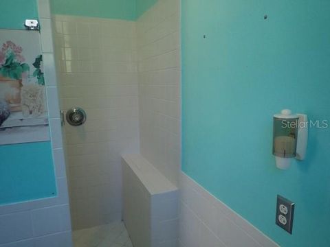 Tiny photo for 8350 NW 77th Place, Chiefland, FL 32626 (MLS # GC536330)