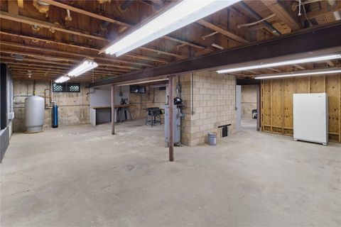 Tiny photo for 8350 NW 77th Place, Chiefland, FL 32626 (MLS # GC536330)