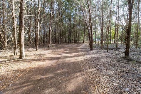 Tiny photo for 8350 NW 77th Place, Chiefland, FL 32626 (MLS # GC536330)