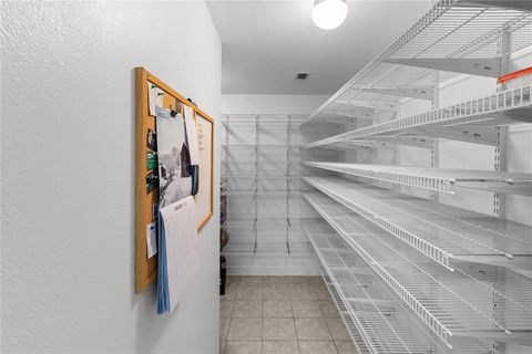 Tiny photo for 8350 NW 77th Place, Chiefland, FL 32626 (MLS # GC536330)