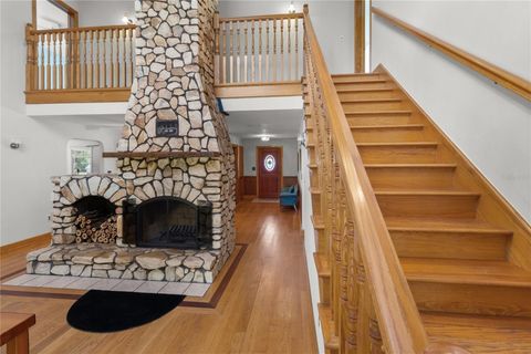 Tiny photo for 8350 NW 77th Place, Chiefland, FL 32626 (MLS # GC536330)