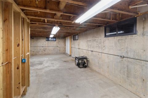 Tiny photo for 8350 NW 77th Place, Chiefland, FL 32626 (MLS # GC536330)