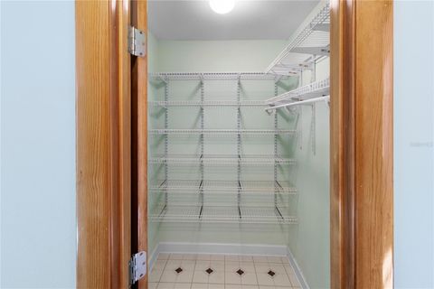 Tiny photo for 8350 NW 77th Place, Chiefland, FL 32626 (MLS # GC536330)